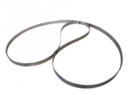 RUBAN DE SCIE - CONTIMAC - BI-METAL - BS 100