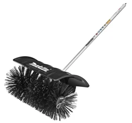OUTIL ROULEAU BROSSE BR400MP