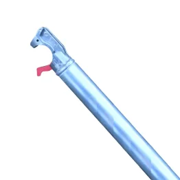 LISSE DIAGONALE 305 SOLIDE