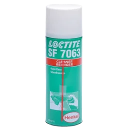 LOCTITE 7063 CLEANER UNIVERSEL 400ML