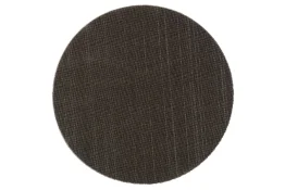 FEUILLES ABRASIVES - METABO - GRAIN P 280 - 5 PIECES