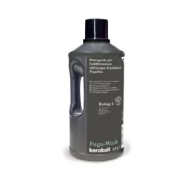 FUGA-WASH ECO 1,5L
