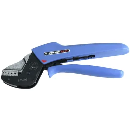 PINCE A SERTIR FACOM 0.5 - 6 - 985895