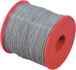 FIL A PLOMBER 0.5 X 0.3