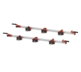 EASY-MOVE 150 VENTOUSE POMPE RV175+MANO