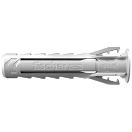 S/BL CHEVILLE FISCHER SX PLUS 12X60 K NV