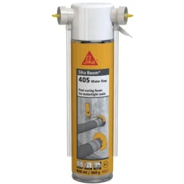 SIKA BOOM-405 WATER STOP 400 ML