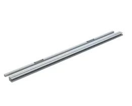 BANDEAU MAGNETIQUE DORMA EM300 2A 2500MM