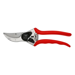 SECATEUR DROITIER FELCO 2