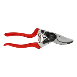 SECATEUR GAUCHER FELCO 9