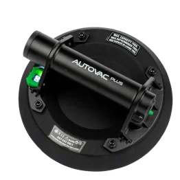 VENTOUSE AUTOVAC GRABO