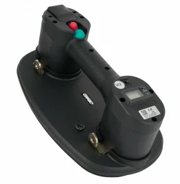 VENTOUSE CARRELAGE GRABO PRO