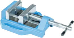 ETAU MACHINE MSL63MM