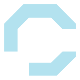 VANNE A BILLE IDEAL 90 FF