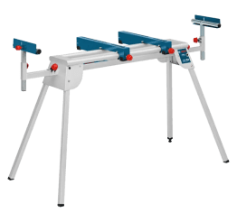 PIED DE SCIE A ONGLET BOSCH GTA2600