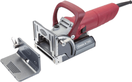 FRAISEUSE A LAMELLES LAMELLO CLASSIC X