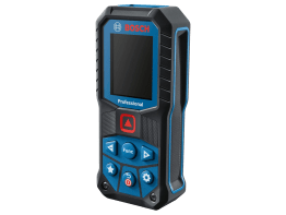 TELEMETRE DIGITAL GLM 50-22