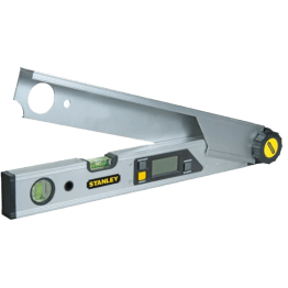 FAUSSE EQUERRE DIGITAL 40cm 0-42-087