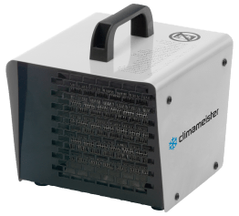 CHAUFFAGE ELECTRIQUE A VENTILATEUR CONTIMAC LR 30