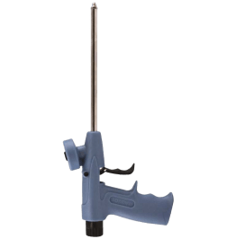PISTOLET A MOUSSE SOUDAL CLICK & FIX