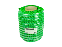 TUYAU COMBO AGROFLEX 25MM