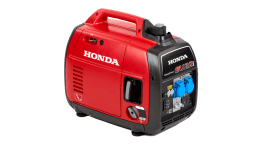 GROUPE HONDA EU22I- 2000W INVERTER