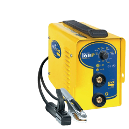 GYS INVERTER GYSMI160P + CASQUE AUTOM