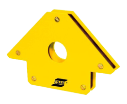 AIMANT SOUDURE ESAB 35 KG