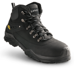 CHAUSSURE BASSE PRO SPORT S3