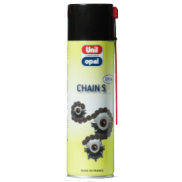SPECIAL CHAINE S ULTRA 500ML (OPAL)