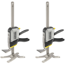 STANLEY FATMAX TRADELIFT 2 PCS