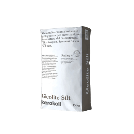 KERAKOLL GEOLITE SILT 15KG