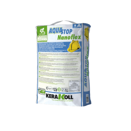 KERAKOLL AQUASTOP NANOFLEX 20 KG