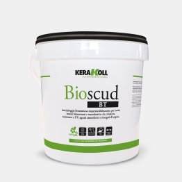BIOSCUD BT 16KG