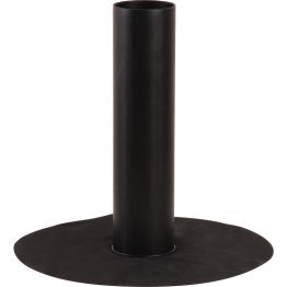 EPDM DESCENTE HWA 75 mm 90