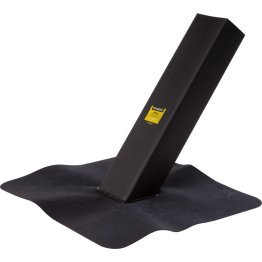 EPDM DESCENTE 60 x 80 mm x 45