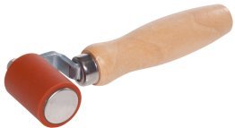 EPDM MAROUFLEUR 45 mm