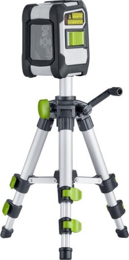 LASER CROIX COMPACTCROSS SET BLUETOOTH