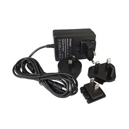 CHARGEUR QUADRUM/CENTURIUM/DIGIPLUS