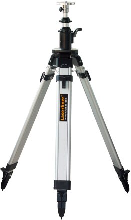 TREPIED PROF. · CREMAILLERE 300 CM