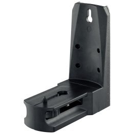 FIXATION POUR TREPIED OU MURALE