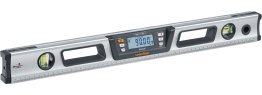 LASERLINER NIVEAU DIGILEVEL PRO 60CM