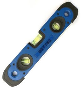 NIVEAU - HEYTEC - 5081835 - 220MM