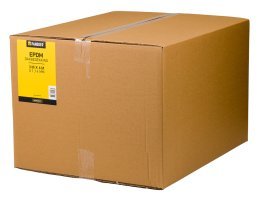 EPDM MEMBRANE TOITURE 3 x 4,5 M x 1,2mm