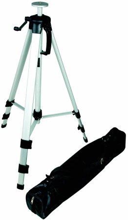 DEWALT SUPPORT LASER DE0881 TREPIED