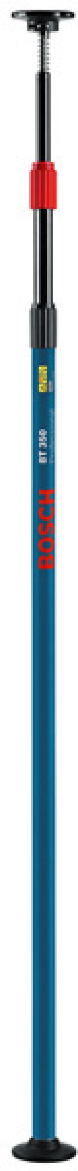 TIGE TELESCOPIQUE POUR LAZER - BT350