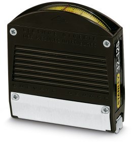 METRE PANORAMIC 3M 0-32-125