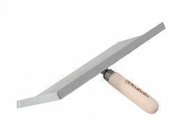 SUPPORT A JOINTOYER 150X305X15MM 1610