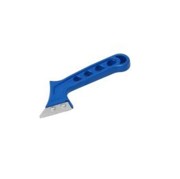 GRATTOIR A DEJOINTER 5CM - 1405