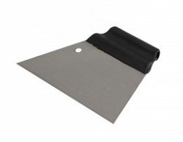 COUTEAU A COLLE 180MM 3MM 0517